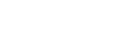 座敷個室