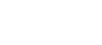 大個室