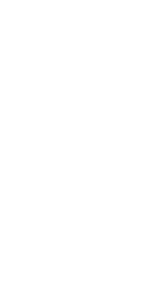 常時30種以上の