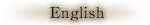 english