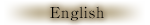 english