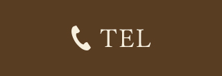 TEL