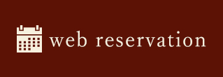 web reservation
