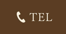 TEL